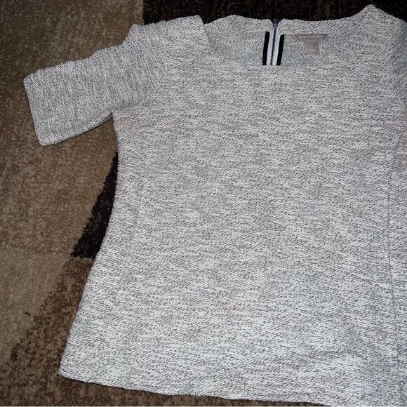 Banana Republic shirt - Picture 5 of 5